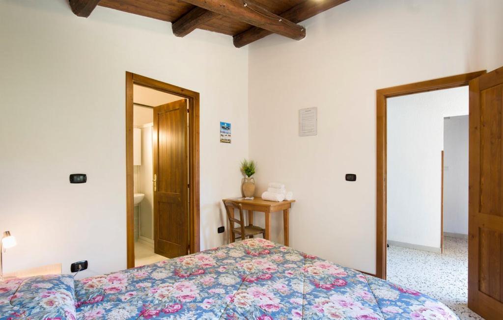 Magia Dell'Aspromonte Bed and Breakfast Ciminà Exteriör bild