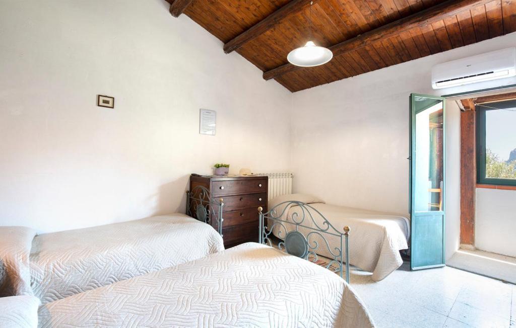 Magia Dell'Aspromonte Bed and Breakfast Ciminà Exteriör bild